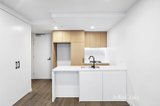 https://images.listonce.com.au/custom/160x/listings/201a56-myrtle-street-ivanhoe-vic-3079/927/01949927_img_04.jpg?Qbz7ZJ8vo5Q