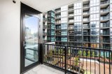 https://images.listonce.com.au/custom/160x/listings/201a56-myrtle-street-ivanhoe-vic-3079/927/01949927_img_05.jpg?xhlwcmn603c