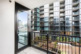 https://images.listonce.com.au/custom/160x/listings/201a56-myrtle-street-ivanhoe-vic-3079/927/01949927_img_06.jpg?FgAbvTVdR9o