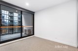 https://images.listonce.com.au/custom/160x/listings/201a56-myrtle-street-ivanhoe-vic-3079/927/01949927_img_07.jpg?g16vM_uh9Fg