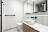 https://images.listonce.com.au/custom/160x/listings/201a56-myrtle-street-ivanhoe-vic-3079/927/01949927_img_08.jpg?SDMv1zSIBhI