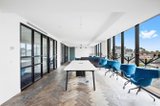 https://images.listonce.com.au/custom/160x/listings/201a56-myrtle-street-ivanhoe-vic-3079/927/01949927_img_09.jpg?mEaTQK-XGzU
