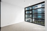 https://images.listonce.com.au/custom/160x/listings/201a56-myrtle-street-ivanhoe-vic-3079/927/01949927_img_11.jpg?HAloRYUDxNQ