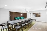 https://images.listonce.com.au/custom/160x/listings/201a56-myrtle-street-ivanhoe-vic-3079/927/01949927_img_12.jpg?YkZle8QVn4w