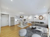 https://images.listonce.com.au/custom/160x/listings/201c170-albert-street-east-melbourne-vic-3002/935/01850935_img_01.jpg?mEVJ-hpJvBM
