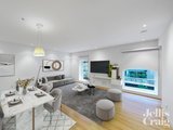 https://images.listonce.com.au/custom/160x/listings/201c170-albert-street-east-melbourne-vic-3002/935/01850935_img_02.jpg?8_cL-XJuqq0