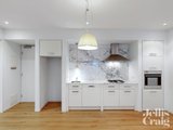 https://images.listonce.com.au/custom/160x/listings/201c170-albert-street-east-melbourne-vic-3002/935/01850935_img_03.jpg?Bo6QiWhn2Jg