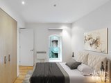 https://images.listonce.com.au/custom/160x/listings/201c170-albert-street-east-melbourne-vic-3002/935/01850935_img_04.jpg?zZzBcu3PwXs