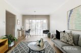 https://images.listonce.com.au/custom/160x/listings/201d-tovan-akas-avenue-bentleigh-vic-3204/017/01933017_img_02.jpg?SNbibPXSb-o