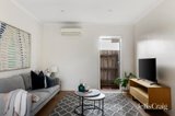 https://images.listonce.com.au/custom/160x/listings/201d-tovan-akas-avenue-bentleigh-vic-3204/017/01933017_img_03.jpg?aL65bWVqMRk