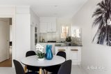https://images.listonce.com.au/custom/160x/listings/201d-tovan-akas-avenue-bentleigh-vic-3204/017/01933017_img_04.jpg?co-bJQLZVrU