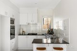 https://images.listonce.com.au/custom/160x/listings/201d-tovan-akas-avenue-bentleigh-vic-3204/017/01933017_img_05.jpg?MUAKJFyVznA