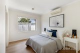 https://images.listonce.com.au/custom/160x/listings/201d-tovan-akas-avenue-bentleigh-vic-3204/017/01933017_img_06.jpg?HjH4qcgXLG0