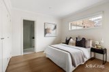 https://images.listonce.com.au/custom/160x/listings/201d-tovan-akas-avenue-bentleigh-vic-3204/017/01933017_img_07.jpg?s8jm6ZBFhKM