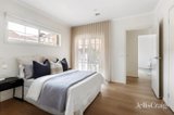 https://images.listonce.com.au/custom/160x/listings/201d-tovan-akas-avenue-bentleigh-vic-3204/017/01933017_img_08.jpg?L9vpMz8iJBc