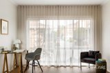 https://images.listonce.com.au/custom/160x/listings/201d-tovan-akas-avenue-bentleigh-vic-3204/017/01933017_img_09.jpg?LxBV1lJeT4E