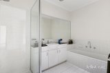 https://images.listonce.com.au/custom/160x/listings/201d-tovan-akas-avenue-bentleigh-vic-3204/017/01933017_img_10.jpg?VABk_3cZ_lk