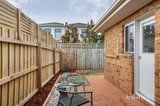 https://images.listonce.com.au/custom/160x/listings/201d-tovan-akas-avenue-bentleigh-vic-3204/017/01933017_img_11.jpg?1KbAXQH6o8o