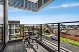 https://images.listonce.com.au/custom/160x/listings/201d23-cumberland-road-pascoe-vale-south-vic-3044/791/01020791_img_06.jpg?FUFwjJQbre0