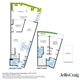 https://images.listonce.com.au/custom/160x/listings/201l532-epsom-road-flemington-vic-3031/003/01936003_floorplan_01.gif?cE1ROFkGzXg
