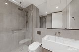 https://images.listonce.com.au/custom/160x/listings/201l532-epsom-road-flemington-vic-3031/003/01936003_img_01.jpg?JtdTiJjoBhM