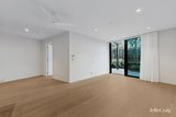 https://images.listonce.com.au/custom/160x/listings/201l532-epsom-road-flemington-vic-3031/003/01936003_img_02.jpg?CcIF7-tvdGs