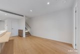 https://images.listonce.com.au/custom/160x/listings/201l532-epsom-road-flemington-vic-3031/003/01936003_img_04.jpg?elYvH_-bZys