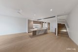 https://images.listonce.com.au/custom/160x/listings/201l532-epsom-road-flemington-vic-3031/003/01936003_img_05.jpg?a0s0JO_7Bd4