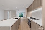 https://images.listonce.com.au/custom/160x/listings/201l532-epsom-road-flemington-vic-3031/003/01936003_img_06.jpg?ibErWbBBnW4