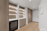 https://images.listonce.com.au/custom/160x/listings/201l532-epsom-road-flemington-vic-3031/003/01936003_img_07.jpg?wrTuYXg1xhA