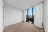 https://images.listonce.com.au/custom/160x/listings/201l532-epsom-road-flemington-vic-3031/003/01936003_img_08.jpg?Zye-N7UCni4