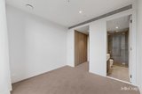 https://images.listonce.com.au/custom/160x/listings/201l532-epsom-road-flemington-vic-3031/003/01936003_img_09.jpg?YIpkc7gurrk