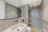 https://images.listonce.com.au/custom/160x/listings/201l532-epsom-road-flemington-vic-3031/003/01936003_img_10.jpg?5yST42XSFq8