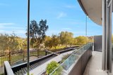 https://images.listonce.com.au/custom/160x/listings/201l532-epsom-road-flemington-vic-3031/003/01936003_img_11.jpg?B61_uHMtnrE