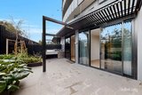 https://images.listonce.com.au/custom/160x/listings/201l532-epsom-road-flemington-vic-3031/003/01936003_img_13.jpg?fmGpCyxKdw8