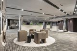 https://images.listonce.com.au/custom/160x/listings/201l532-epsom-road-flemington-vic-3031/003/01936003_img_16.jpg?907sNHEmZm0