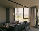 https://images.listonce.com.au/custom/160x/listings/201l532-epsom-road-flemington-vic-3031/003/01936003_img_18.jpg?inb28Jp1RRs
