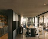 https://images.listonce.com.au/custom/160x/listings/201l532-epsom-road-flemington-vic-3031/003/01936003_img_20.jpg?z0Q9aSM0JYM