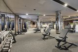 https://images.listonce.com.au/custom/160x/listings/201l532-epsom-road-flemington-vic-3031/003/01936003_img_24.jpg?VJv3OwIYvaE