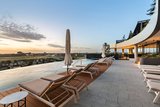 https://images.listonce.com.au/custom/160x/listings/201l532-epsom-road-flemington-vic-3031/003/01936003_img_25.jpg?USUQL7da4bc