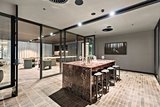 https://images.listonce.com.au/custom/160x/listings/201l532-epsom-road-flemington-vic-3031/003/01936003_img_26.jpg?B-x0HdvXE5w
