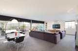 https://images.listonce.com.au/custom/160x/listings/201w158-albert-street-east-melbourne-vic-3002/308/00092308_img_02.jpg?BG2FhDMKEmI