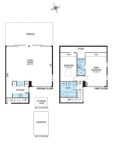 https://images.listonce.com.au/custom/160x/listings/201w158-albert-street-east-melbourne-vic-3002/968/01600968_floorplan_01.gif?abzdZsYpmE4