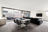 https://images.listonce.com.au/custom/160x/listings/201w158-albert-street-east-melbourne-vic-3002/968/01600968_img_04.jpg?rmaUDcBM26w