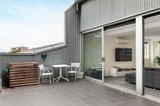 https://images.listonce.com.au/custom/160x/listings/201w158-albert-street-east-melbourne-vic-3002/968/01600968_img_06.jpg?piYx9-FclaE