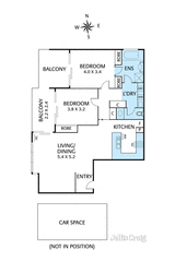 https://images.listonce.com.au/custom/160x/listings/202-arthur-street-preston-vic-3072/151/01563151_floorplan_01.gif?XqaHIJWH7WM