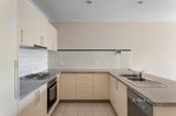 https://images.listonce.com.au/custom/160x/listings/202-arthur-street-preston-vic-3072/151/01563151_img_04.jpg?jQcdwtMqO-E