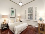 https://images.listonce.com.au/custom/160x/listings/202-cecil-street-south-melbourne-vic-3205/725/01087725_img_04.jpg?hropDfud2BI