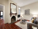 https://images.listonce.com.au/custom/160x/listings/202-cecil-street-south-melbourne-vic-3205/725/01087725_img_07.jpg?C7ANCIYgdds