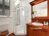 https://images.listonce.com.au/custom/160x/listings/202-cecil-street-south-melbourne-vic-3205/725/01087725_img_08.jpg?FkNf4uQToAU